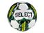 Picture of Football - Goalie Reflex T5