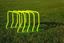 Afbeelding van Kit 5 horden 45 cm