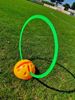 Picture of Dome base for slalom pole or hoop