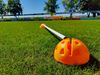 Picture of Dome base for slalom pole or hoop