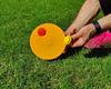 Picture of Dome base for slalom pole or hoop