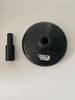 Picture of Weighed base for pole