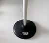 Picture of Weighed base for pole