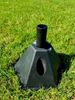 Picture of BASE MULTIFONCTION EN CAOUTCHOUC