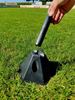 Picture of BASE MULTIFONCTION EN CAOUTCHOUC