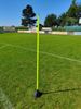 Picture of BASE MULTIFONCTION EN CAOUTCHOUC