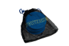 Picture of Set of 24 disc markers - Blue