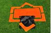 Picture of Ground marking kit