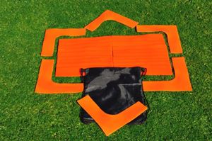 Picture of Ground marking kit