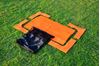 Picture of Ground marking kit