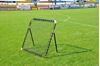 Picture of Rebounder net - foldable