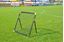 Afbeelding van Reboundernet - opvouwbaar