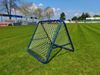 Picture of FILET DE REBOND - MULTI PLAYER TCHOUCKBALL DOUBLE FACE