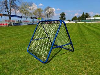 Picture of FILET DE REBOND - MULTI PLAYER TCHOUCKBALL DOUBLE FACE