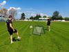 Picture of FILET DE REBOND - MULTI PLAYER TCHOUCKBALL DOUBLE FACE
