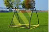 Picture of Rebounder trainer 80x80 cm