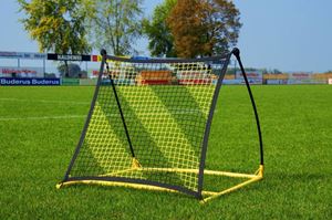 Picture of Rebounder trainer 80x80 cm