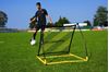 Picture of Rebounder trainer 80x80 cm