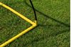 Picture of Rebounder trainer 80x80 cm
