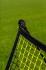 Picture of Rebounder trainer 80x80 cm