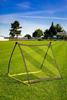 Picture of Rebounder trainer 80x80 cm
