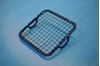 Picture of Mini Rebounder net