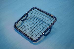 Picture of Mini Rebounder net