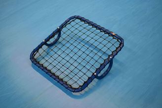 Picture of Mini Rebounder net