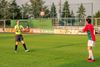Picture of FILET DE REBOND FOOT MINI