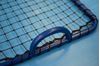 Picture of Mini Rebounder net