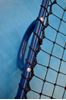 Picture of Mini Rebounder net