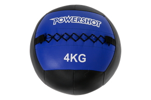 Picture of WALL BALL 4 KG