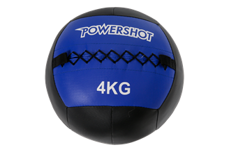 Picture of WALL BALL 4 KG