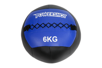 Picture of WALL BALL 6 KG