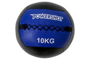 Picture of WALL BALL 10 KG