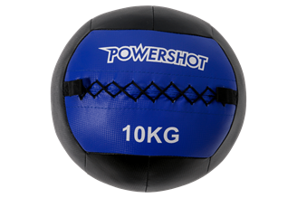 Picture of WALL BALL 10 KG