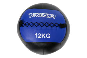 Picture of WALL BALL 12 KG