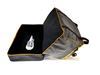 Picture of Sports bag CUBICO