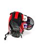 Picture of Sports bag PELOTA