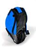 Picture of Sports bag PELOTA