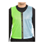 Picture of LOT DE 12 CHASUBLES BICOLORES POWERSHOT - TAILLE ADULTE