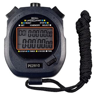 Picture of Chronometer 60 memories