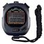 Afbeelding van  Stopwatch 30 geheugens 3 regels