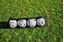 Afbeelding van Ballentas voor 4 ballen