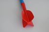 Picture of Weighted educational javelin 600g
