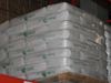 Picture of Poudre de traçage 25kg "SPORTRACE"