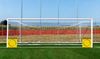 Picture of Vizosol - 76% of goals scored