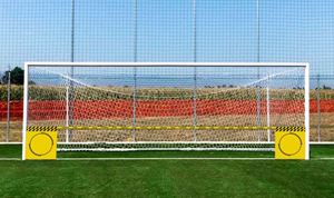 Picture of Vizosol - 76% of goals scored