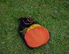 Picture of Set of 24 disc markers - Yellow and orange