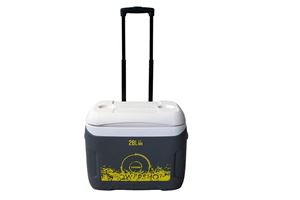 Picture of GLACIÈRE POWERSHOT® 28L